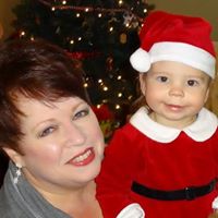 Dawn Miller Photo 28