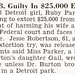 Ruby Parker Photo 30