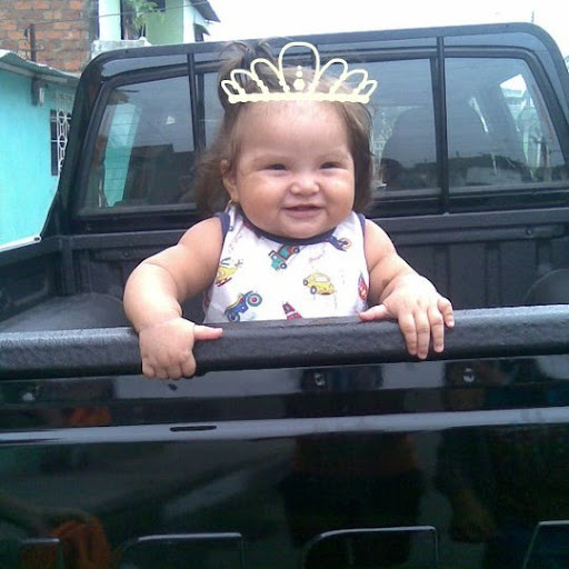 Beatriz Montalvo Photo 26
