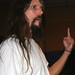 Mike Lesniak Photo 21