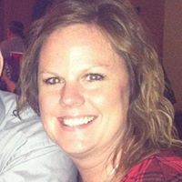 Jennifer Emmons Photo 15