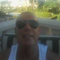 Gary Dempsey Photo 15