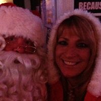Sandra Collins Photo 23