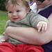 Marie Elliott Photo 42