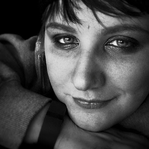 Aimee Workman Photo 7