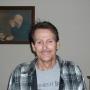 Neal Mccarty Photo 19