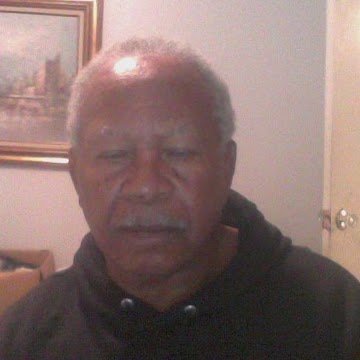 Eddie Bailey Photo 11