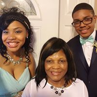 Chris Chaney Photo 45