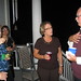 Theresa Swanson Photo 38