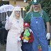 Roger Holt Photo 16
