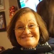 Beverly Buchanan Photo 16