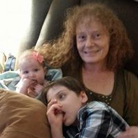 Michele Crow Photo 8