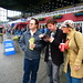 Michelle Ferraro Photo 16