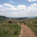 Matthew Winters Photo 16