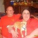 Lisa Hebert Photo 13