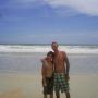 Jason Mccrary Photo 24