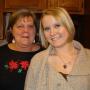 April Worley Photo 5
