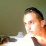 Eric Mcdaniel Photo 28