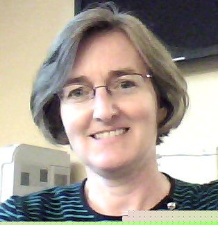 Susan Childers Photo 19