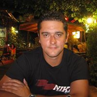 Juan Duarte Photo 14