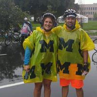Lisa Kramer Photo 40