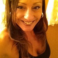 Brandy Vega Photo 4