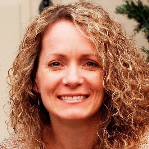 Michelle Eubank Photo 27