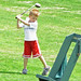 Deborah Cromwell Photo 12