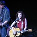 Patti Griffith Photo 16
