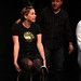Jennifer Landers Photo 22