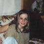 Julie Kershaw Photo 23