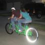 Cory Clements Photo 27