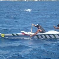 Jim Cosper Photo 10