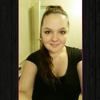 Teressa Simmons Photo 8