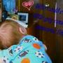 Kimberly Crider Photo 26