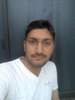 Riaz Mohammad Photo 36