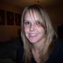 Shannon Clayton Photo 22