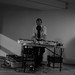 Marc Bisson Photo 38