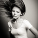 Marie Vachon Photo 11