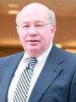 Steven Sanders Photo 9