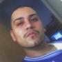 Jorge Beltran Photo 38