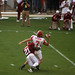 Bryant Houston Photo 1