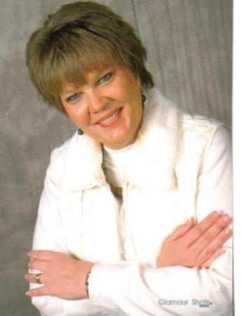 Kathy Duncan Photo 3