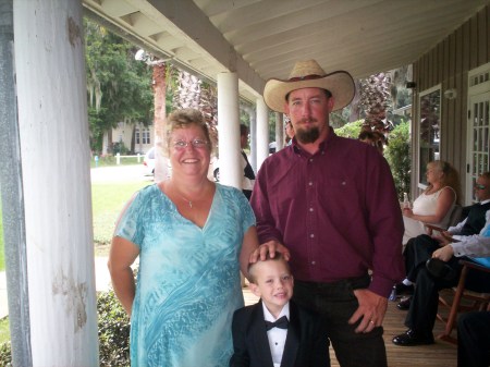 Sandra Newman Photo 20