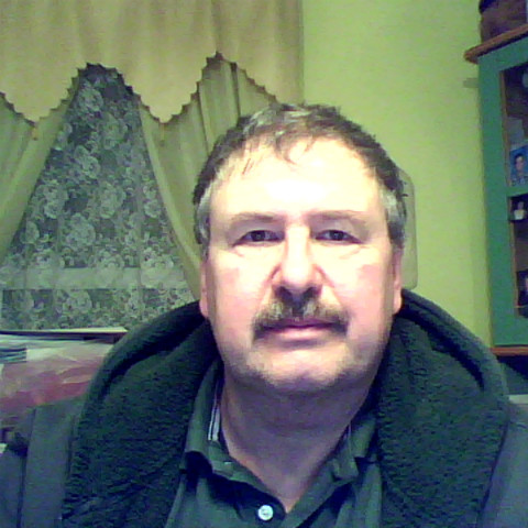 Stephen Bourque Photo 3
