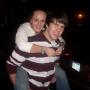 Allison Houser Photo 4