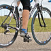 Gregory Reynolds Photo 43