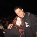 Victoria Gordon Photo 37