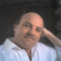 Joseph Bach Photo 38