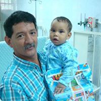 Elpidio Rodriguez Photo 5